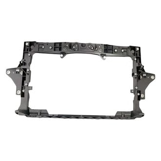 Replacement® - Radiator Support