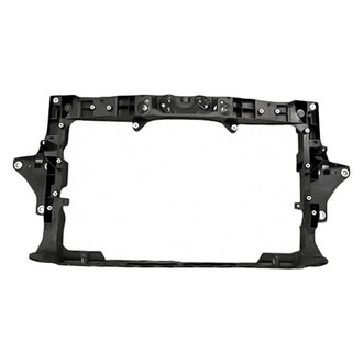 Replacement - Radiator Support (Standard Line)
