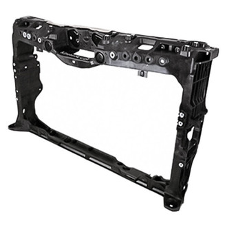 Replacement® - Radiator Support