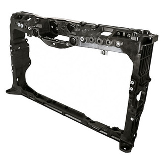 Replacement - Radiator Support (Standard Line)