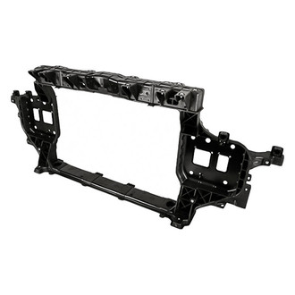 Replacement® - Radiator Support