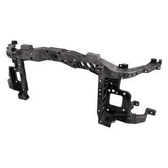 Replacement - Radiator Support (Standard Line)