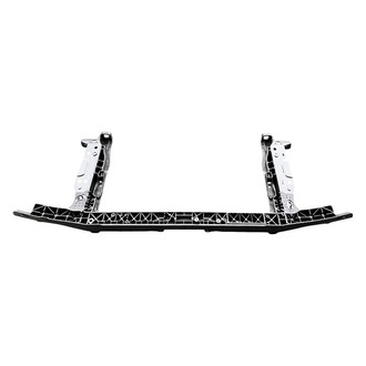 Replacement® - Radiator Support