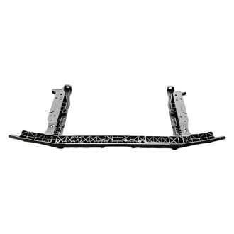 Replacement - Radiator Support (Standard Line)