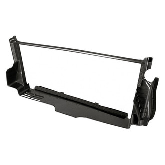 Replacement® - Grille Air Deflector Guide