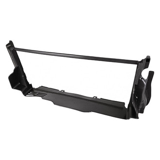 Replacement® - Grille Air Deflector