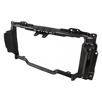 Replacement - Grille Air Deflector (Standard Line)