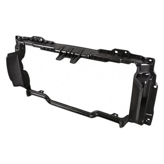 Replacement® - Grille Air Deflector Guide
