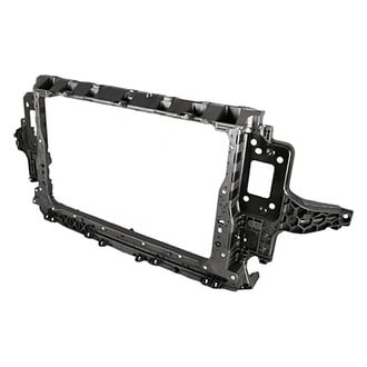 Replacement® - Radiator Support