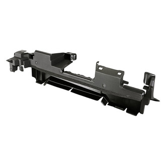 Replacement® - Radiator Support Baffle