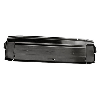 Replacement® - Radiator Support Air Deflector