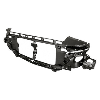 Replacement® - Radiator Support