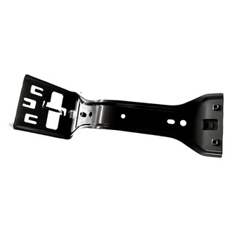Replacement - Hood Latch Support (CAPA Certified)