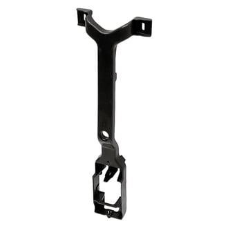 Replacement® - Front Bumper Bracket