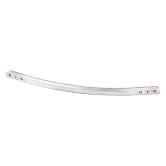 Replacement - Upper Radiator Support (Standard Line)