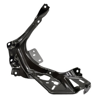 Replacement - Upper Driver Side Radiator Support (Standard Line)