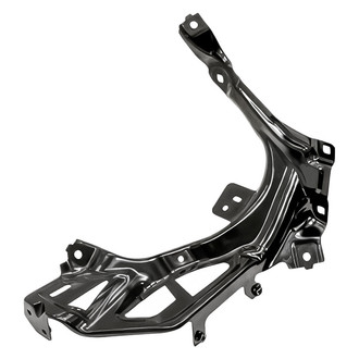 Replacement® - Radiator Support
