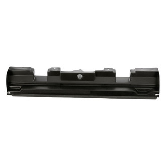 Replacement® - Radiator Support Air Deflector