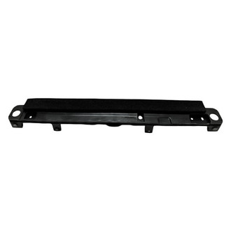 Replacement® - Grille Air Deflector