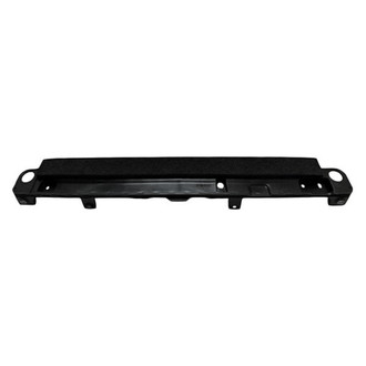 Replacement - Upper Grille Air Deflector (Standard Line)