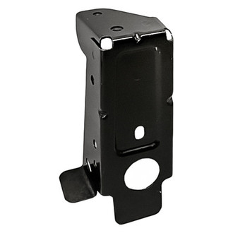 Replacement® - Radiator Support