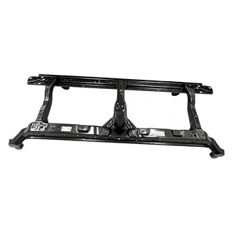 Replacement® - Radiator Support