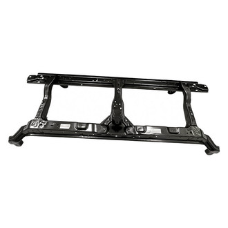 Replacement - Radiator Support (Standard Line)