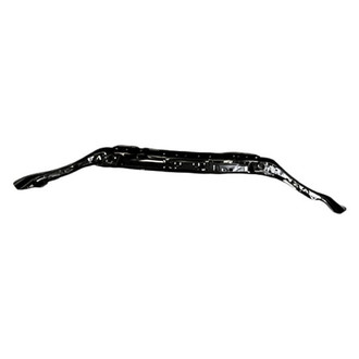 Replacement - Upper Radiator Support (Standard Line)