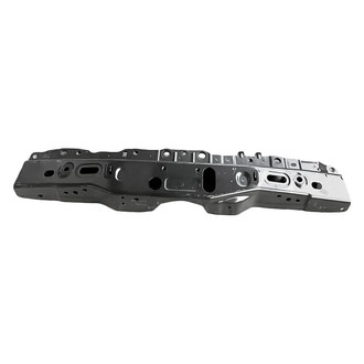 Replacement - Radiator Support