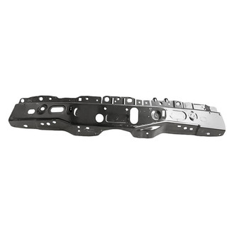 Replacement - Upper Radiator Support (Standard Line)