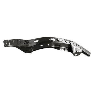Replacement® - Radiator Support Tie Bar