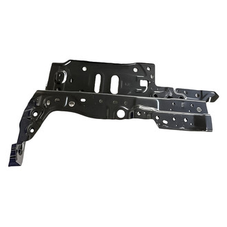 Replacement® - Radiator Support