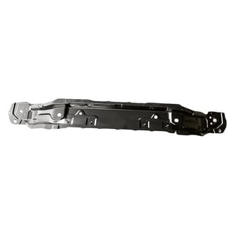 Replacement - Lower Inner Radiator Support (CAPA Certified)
