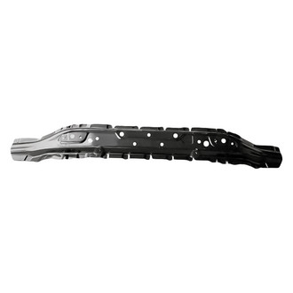 Replacement - Lower Outer Radiator Support Tie Bar (Standard Line)