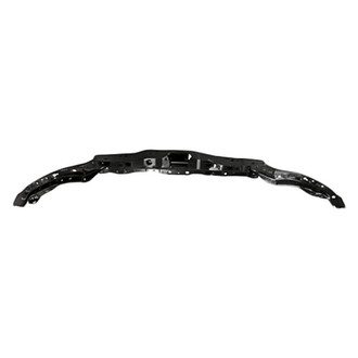 Replacement - Upper Radiator Support Tie Bar (Standard Line)