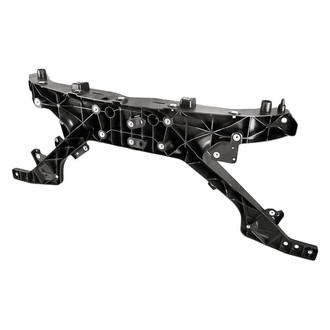 Replacement® - Radiator Support