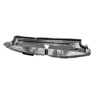 Replacement® - Radiator Support Air Deflector