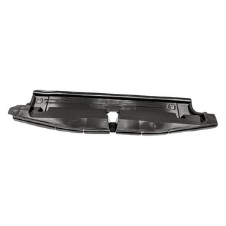 Replacement® - Radiator Support Air Deflector