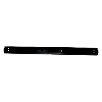 Replacement® - Radiator Support Air Deflector