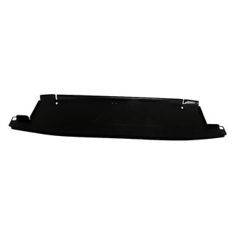 Replacement® - Radiator Support Air Duct