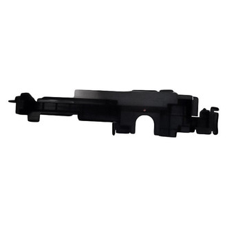 Replacement® - Grille Air Deflector Guide