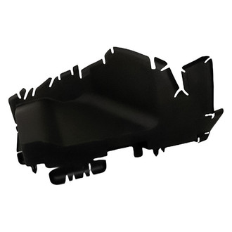 Replacement® - Radiator Support Seal
