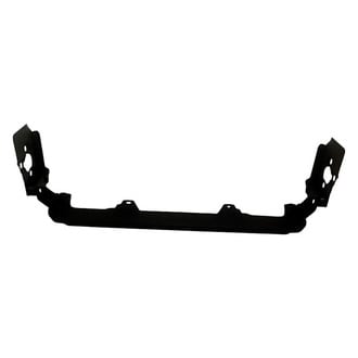 Replacement® - Grille Air Deflector