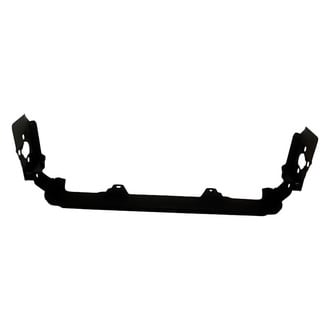 Replacement - Lower Grille Air Deflector (Standard Line)