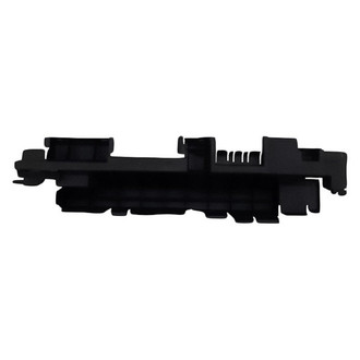 Replacement® - Grille Air Deflector Guide