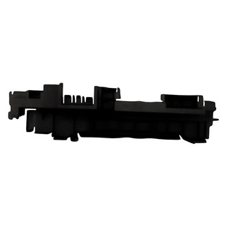 Replacement - Passenger Side Grille Air Deflector Guide (Standard Line)