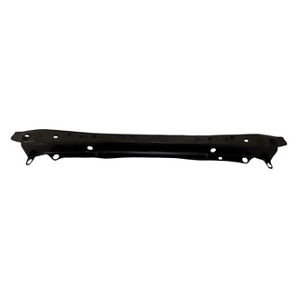 Replacement® - Radiator Support Tie Bar