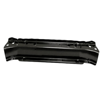 Replacement - Lower Radiator Support (Standard Line)