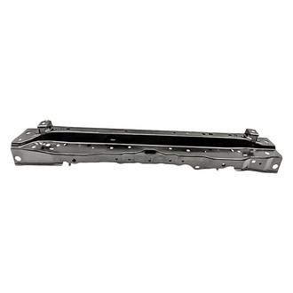 Replacement® - Radiator Support