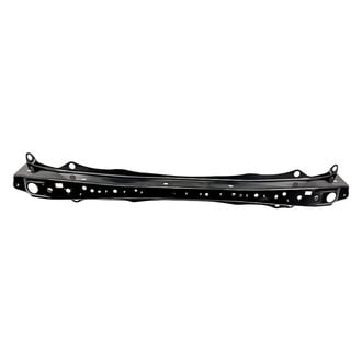 Replacement® - Radiator Support